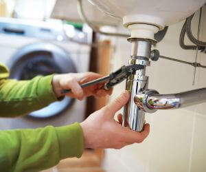 About Plumbers Pros Hudson, NH